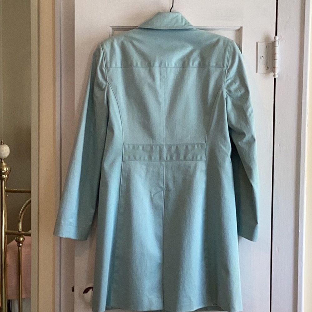 Amanda Smith Jacket - Picture 3 of 6